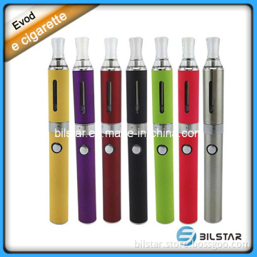 EGO Twist Evod Starter Kit From Bilstar